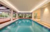 40/24 Dunmore Terrace, Auchenflower, Qld 4066-Image