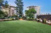 40/24 Dunmore Terrace, Auchenflower, Qld 4066-Image