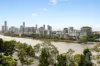 40/24 Dunmore Terrace, Auchenflower, Qld 4066-Image