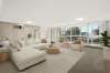 40/24 Dunmore Terrace, Auchenflower, Qld 4066-Image