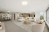 40/24 Dunmore Terrace, Auchenflower, Qld 4066-Image