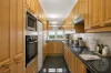 40/24 Dunmore Terrace, Auchenflower, Qld 4066-Image
