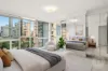 40/24 Dunmore Terrace, Auchenflower, Qld 4066-Image