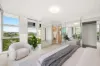 40/24 Dunmore Terrace, Auchenflower, Qld 4066-Image