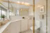 40/24 Dunmore Terrace, Auchenflower, Qld 4066-Image