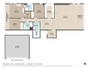 40/24 Dunmore Terrace, Auchenflower, Qld 4066-Floorplan