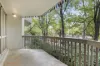 40/26 Macquarie Street, Barton, ACT 2600-Image