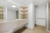 40/26 Macquarie Street, Barton, ACT 2600-Image