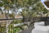 40/26 Victoria Street, Fitzroy, Vic 3065-Image