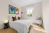 40/26 Victoria Street, Fitzroy, Vic 3065-Image