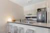 40/26 Victoria Street, Fitzroy, Vic 3065-Image
