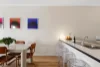 40/26 Victoria Street, Fitzroy, Vic 3065-Image