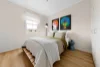 40/26 Victoria Street, Fitzroy, Vic 3065-Image