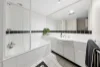 40/26 Victoria Street, Fitzroy, Vic 3065-Image