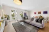 40/26 Victoria Street, Fitzroy, Vic 3065-Image