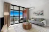 40/288 Lord Street, Highgate, WA 6003-Image