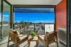 40/288 Lord Street, Highgate, WA 6003-Image