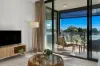 40/288 Lord Street, Highgate, WA 6003-Image