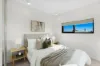 40/288 Lord Street, Highgate, WA 6003-Image