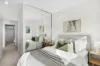 40/288 Lord Street, Highgate, WA 6003-Image