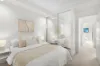 40/288 Lord Street, Highgate, WA 6003-Image