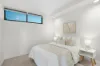 40/288 Lord Street, Highgate, WA 6003-Image