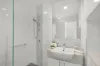 40/288 Lord Street, Highgate, WA 6003-Image