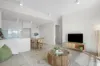 40/288 Lord Street, Highgate, WA 6003-Image