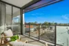 40/288 Lord Street, Highgate, WA 6003-Image
