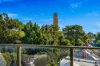 40/288 Lord Street, Highgate, WA 6003-Image