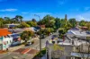 40/288 Lord Street, Highgate, WA 6003-Image