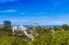 40/288 Lord Street, Highgate, WA 6003-Image