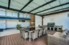 40/288 Lord Street, Highgate, WA 6003-Image