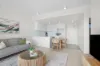 40/288 Lord Street, Highgate, WA 6003-Image