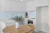40/288 Lord Street, Highgate, WA 6003-Image