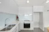 40/288 Lord Street, Highgate, WA 6003-Image