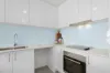 40/288 Lord Street, Highgate, WA 6003-Image