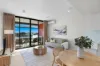 40/288 Lord Street, Highgate, WA 6003-Image