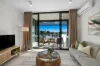 40/288 Lord Street, Highgate, WA 6003-Image