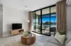 40/288 Lord Street, Highgate, WA 6003-Image