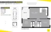 40/288 Lord Street, Highgate, WA 6003-Floorplan
