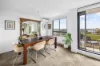 40/29-31 Paul Street, Bondi Junction, NSW 2022