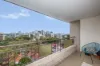 40/29-31 Paul Street, Bondi Junction, NSW 2022-Image