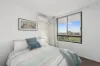 40/29-31 Paul Street, Bondi Junction, NSW 2022-Image