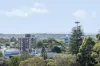 40/29-31 Paul Street, Bondi Junction, NSW 2022-Image
