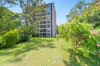 40/29-31 Paul Street, Bondi Junction, NSW 2022-Image