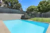 40/29-31 Paul Street, Bondi Junction, NSW 2022-Image