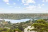 40/29-31 Paul Street, Bondi Junction, NSW 2022-Image