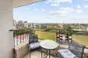 40/29-31 Paul Street, Bondi Junction, NSW 2022-Image