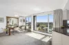 40/29-31 Paul Street, Bondi Junction, NSW 2022-Image